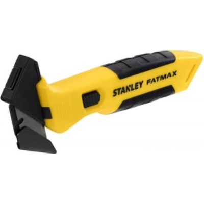 Stanley FatMal bezpečnostné nôž FMHT10373-0 FMHT10373-0
