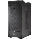 SanDisk Professional G-RAID Shuttle 8 48TB SDPH48H-048T-MBAAB