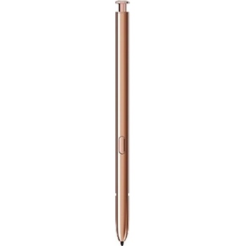 Samsung Galaxy Note 20 N980B, 20 Ultra N986B Stylus GH96-13546C