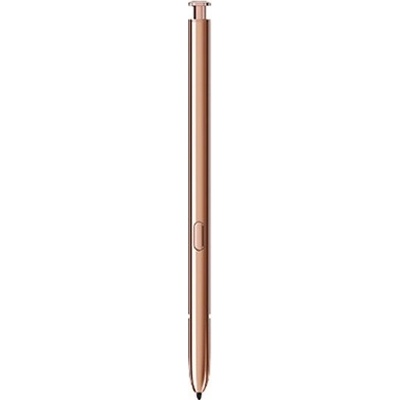 Samsung Galaxy Note 20 N980B, 20 Ultra N986B Stylus GH96-13546C