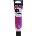 Daler-Rowney Simply АКРИЛНА боя Purple 75 ml 1 бр (126975433)