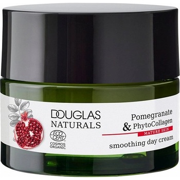 Douglas Smoothing Anti-Aging Day Cream Дневен крем дамски 50ml