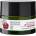 Douglas Smoothing Anti-Aging Day Cream Дневен крем дамски 50ml