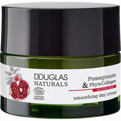 Douglas Smoothing Anti-Aging Day Cream Дневен крем дамски 50ml