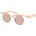 Prada PRA24S 12S0B8