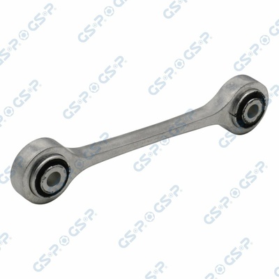 Tyč/Vzpera stabilizátora GSP S050047