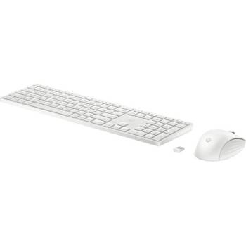 HP 655 (860P8AA#ABB)