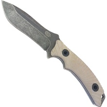 Steel Claw Knives SCK CW-X3
