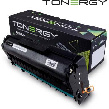 Compatible съвместима Тонер Касета Compatible Toner Cartridge RICOH SP311HC Bl (TONERGY-SP311HC)