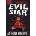 Evil Star - Horowitz Anthony