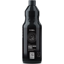 ADBL Micro Wash Storm 1 l