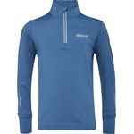 Fitforce Toscha 128-134