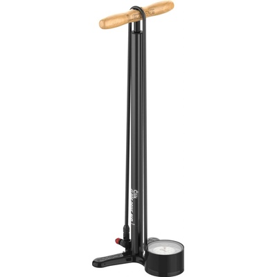 LEZYNE CLIK FLOOR DRIVE HP
