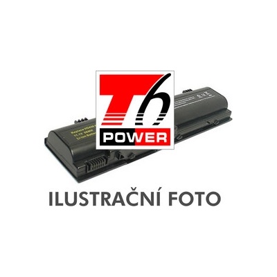 T6 power BCPA0014