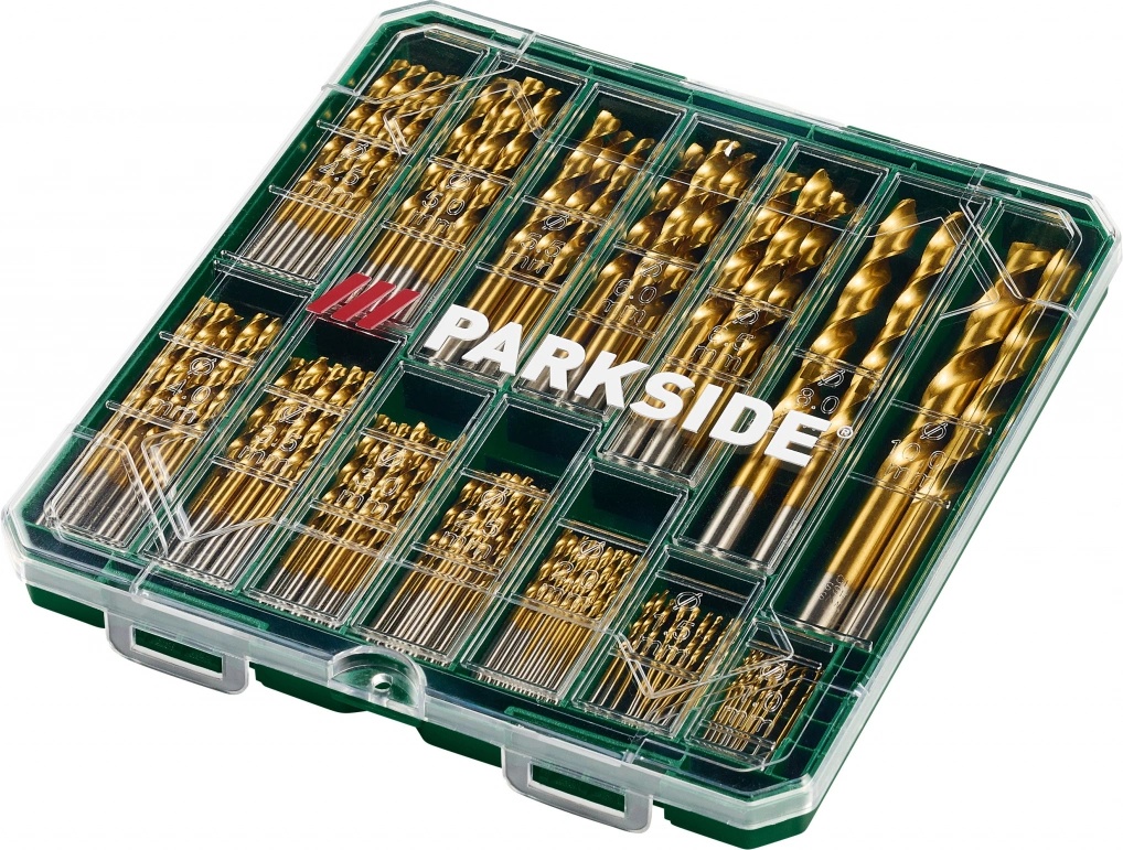 Parkside 100377416
