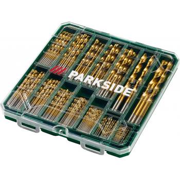 Parkside 100377416