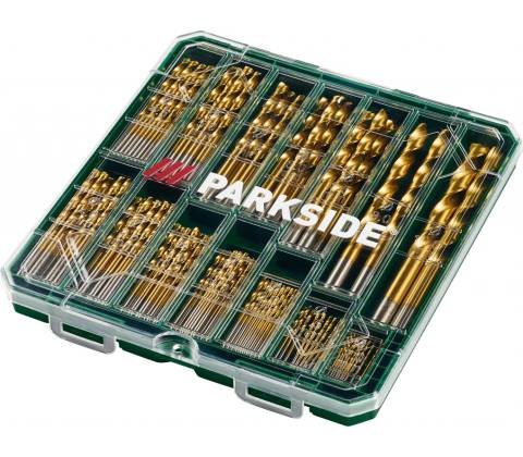Parkside 100377416