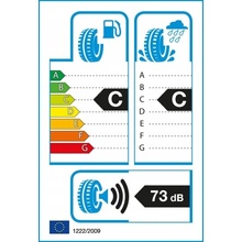 Gripmax Status Pro Winter 255/45 R18 103V