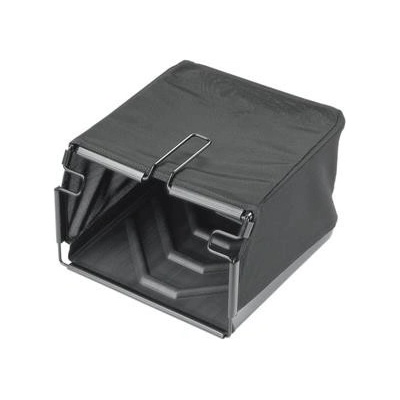 STIGA Sběrný koš pro vřetenovou sekačku SCM 440 FS 186710
