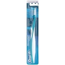 Oral B Pro-Expert CrossAction All In One soft