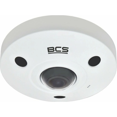 BCS Line BCS-L-FIP512FR1-Ai2