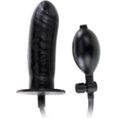 Baile Bigger Joy Inflatable Penis