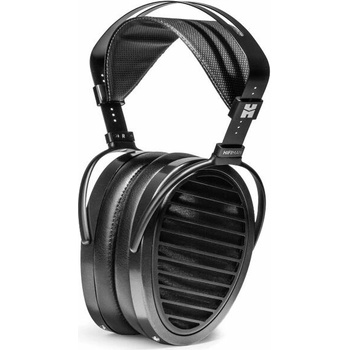 Image 1 of Hifiman Arya Stealth