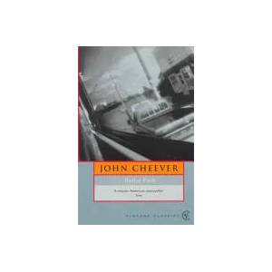 Bullet Park | John Cheever (ISBN: 9780099914105)