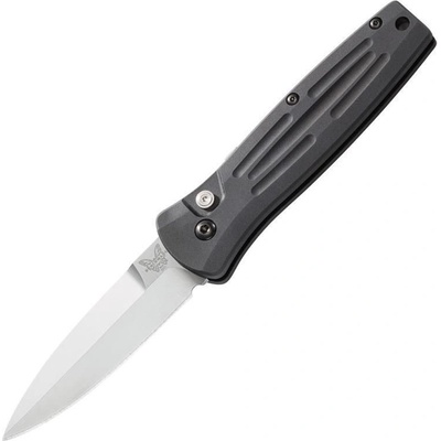 Benchmade Stimulus 3551