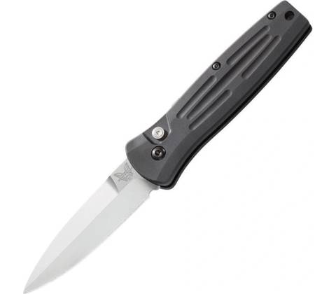 Benchmade Stimulus 3551