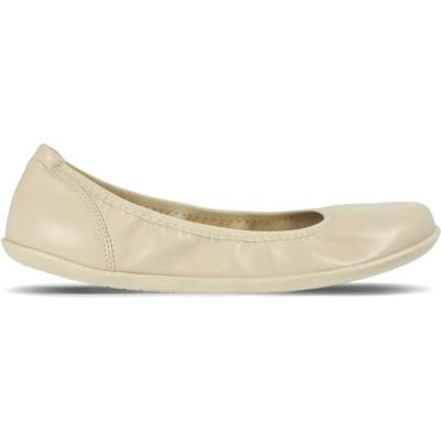 Angles Calisto Beige