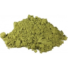 UrbanSmoke Kratom Maeng Da Green 50g