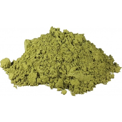 UrbanSmoke Kratom Maeng Da Green 50g