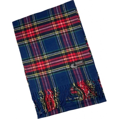 Ewena kašmírova pánská šála