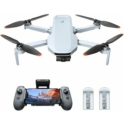 Potensic Atom2 Expansion Kit