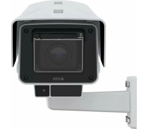 Axis Q1728