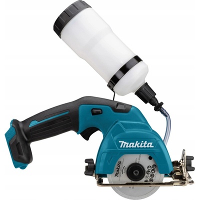 MAKITA CC301DZ – Zboží Dáma