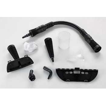 Image 1 of Solac LV1301 Steam jet 2.1