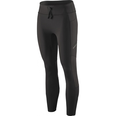 Patagonia Endless Run 7/8 Tights Women