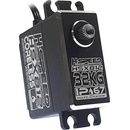 H-Speed servo HSX812 32kg.cm 0.135s/60° 25T