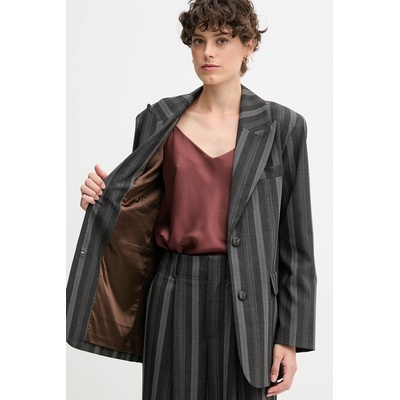 Mos Mosh Сако Mos Mosh ELVY (173870)