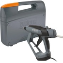 STEINEL Glue PRO 300