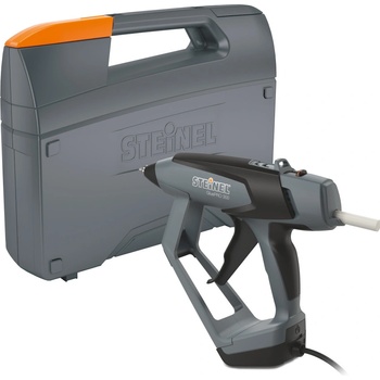 STEINEL Glue PRO 300