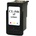 Compatible Canon CL-546XL Color (8288B001)