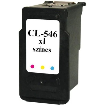 Compatible Canon CL-546XL Color (8288B001)