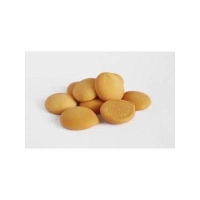 SALAČ Piškóty VEĽKÉ pre psov 12 kg