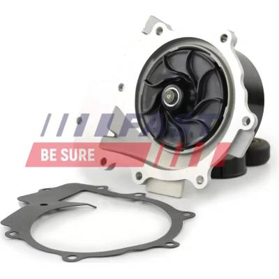 Vodní čerpadlo, chlazení motoru FAST FT57194