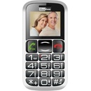 Image 1 of Maxcom MM462