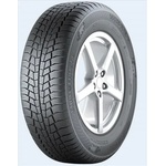 Gislaved Euro*Frost 6 245/45 R18 100V Автомобилни гуми