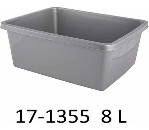 LENMAN 17-1356